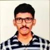 Vignesh Balu