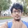 Jayanth Krishnamurthy