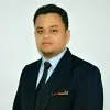 Mohd Norhafizi Mohamad Aldarawi