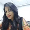 Nisha Tomar