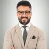 Ahmed Saad