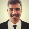 krishna purne