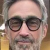Michael Stewart
