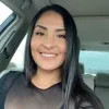 Arleen Ayala