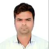 Chaitanya Jamgade