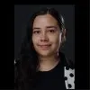 Saradha Gautam