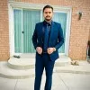 Davinder Sidhu