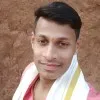 Prashanth