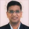 Parvez Shaikh