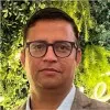 Amit Sharma