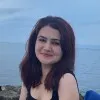 Dilek Mermer