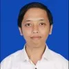 Bima Pramudya Asaddulloh