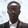 Charles Mumo