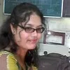 Gitashri Saha