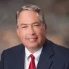Darryl Fenn