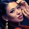 Arina Plokhikh