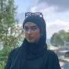 Hajra Khattak