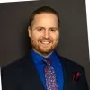 Andrew Long