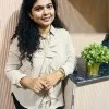Aditi Bhor