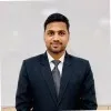 Kartik Garg