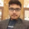 Atul kaushik