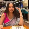 Swarnima Soni
