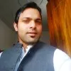 Pardeep Sabharwal