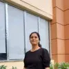 Varsha Wardhani