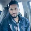 Praveen Kumar Reddy Vankireddi