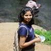 Meera VA