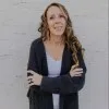 Melissa Vogt