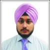 Jaspreet Singh
