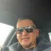 Jose Reveras