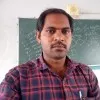 Sreenivasareddy Tamidala