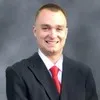 Kadyn Schumann