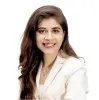 Anumeha Sharma