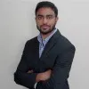 Masudur Chowdhury