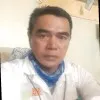 Musdin Scaffolding Supervisor