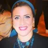 ekram gaber