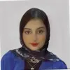 Mariam Shubber