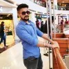 Sachin Sharma