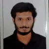 Kailash