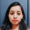 Jaya Singh