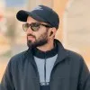Umer Gurmani