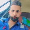 Abbas Dafer