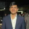Labhansh Singla