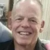 Rick White