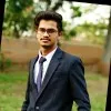 Onkar Kolapkar