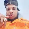 Anthony Khan