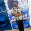 ifunanya Ezerioha